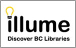 illume : Discover BC Libraries